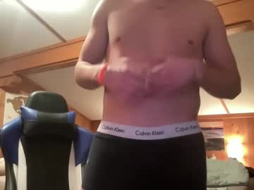 Unreal1212 Chaturbate stream image from January 15, 2026