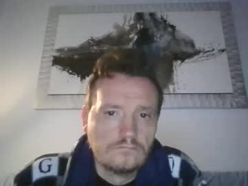 Urspanishgentleman Chaturbate stream image from January 15, 2026