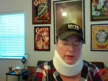 Wendycu Chaturbate stream image from January 15, 2026