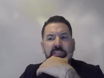 Yakijoe Chaturbate stream image from January 15, 2026