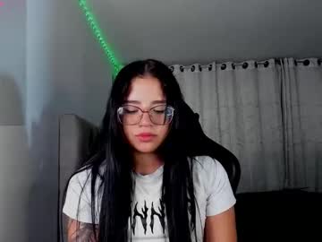 Aliice_Walker_ Chaturbate stream image from January 16, 2026