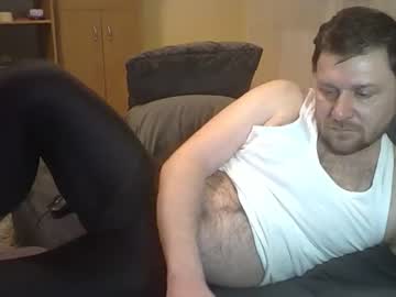 Alpha_Chill Chaturbate stream image from January 16, 2026