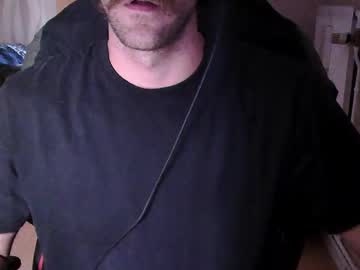 Berghaimboy Chaturbate stream image from January 16, 2026