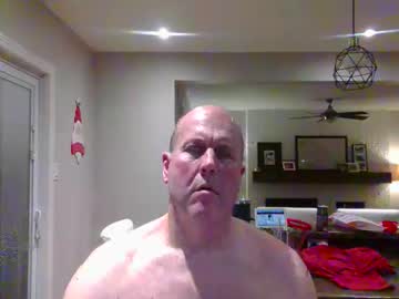 Bigdave10005 Chaturbate stream image from January 16, 2026