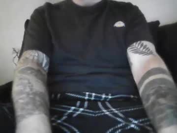 Bird_0f_Hermes Chaturbate stream image from January 16, 2026