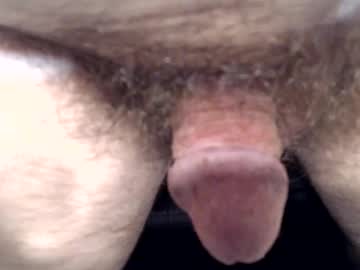 Bobswan Chaturbate stream image from January 16, 2026