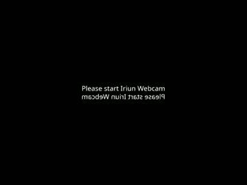 Brown_Cock_909 Chaturbate stream image from January 16, 2026
