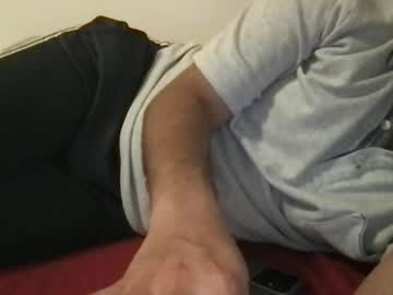 Callmesherry1 Chaturbate stream image from January 16, 2026