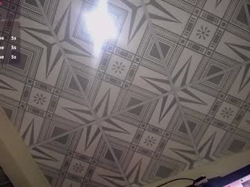 Chanel__21_ Chaturbate stream image from January 16, 2026