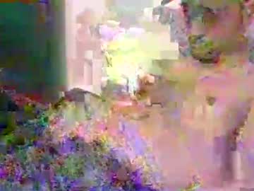 Devil0332_0346 Chaturbate stream image from January 16, 2026