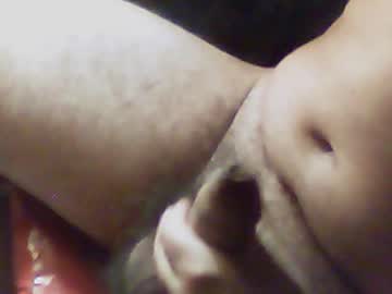 Diegoinheels Chaturbate stream image from January 16, 2026