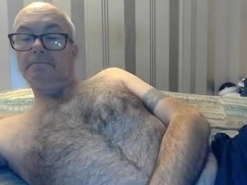Fetish4hair Chaturbate stream image from January 16, 2026