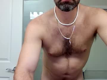Hardcoremike35 Chaturbate stream image from January 16, 2026