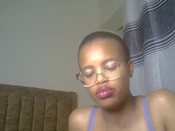 Horny_Sexy_Baby Chaturbate stream image from January 16, 2026