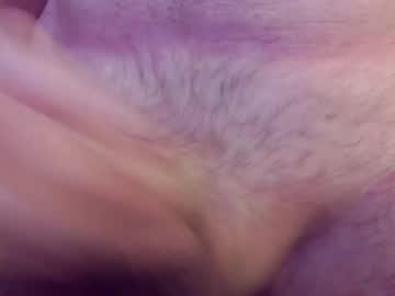 Joejoe_1972 Chaturbate stream image from January 16, 2026