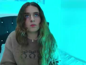 Kalyth_Miller Chaturbate stream image from January 16, 2026