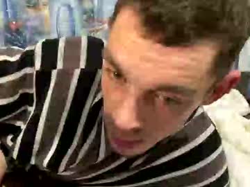 Ladaxdaniel Chaturbate stream image from January 16, 2026