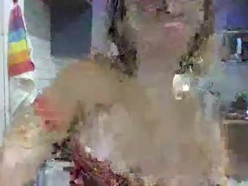 Lichya Chaturbate stream image from January 16, 2026