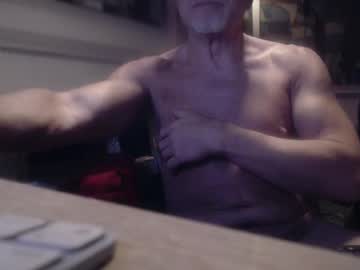 Lovesbigdicksperm Chaturbate stream image from January 16, 2026