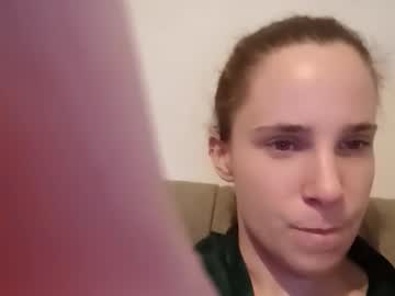 Megotpelka Chaturbate stream image from January 16, 2026