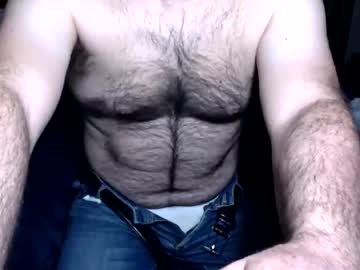 Oldjeremy Chaturbate stream image from January 16, 2026
