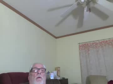 Prlbob77 Chaturbate stream image from January 16, 2026