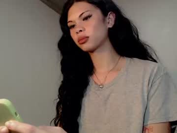 Raze_Fuckzx Chaturbate stream image from January 16, 2026