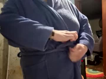 Rinna_Bignbusty Chaturbate stream image from January 16, 2026