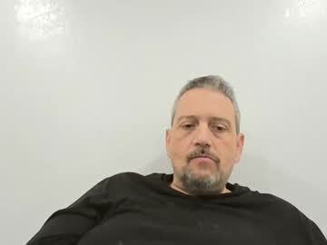 Shay7c Chaturbate stream image from January 16, 2026