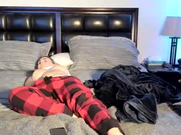 Shortstuff79 Chaturbate stream image from January 16, 2026