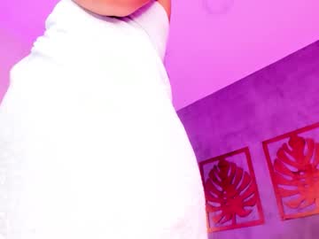 Sofi_45_ Chaturbate stream image from January 16, 2026