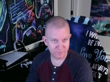 Solarlunar1 Chaturbate stream image from January 16, 2026