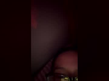 Xoxodalilah Chaturbate stream image from January 16, 2026