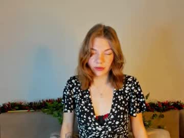 Adele_Sunny Chaturbate stream image from January 16, 2026