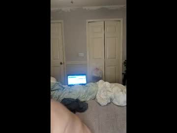 Bhardesty04 Chaturbate stream image from January 16, 2026