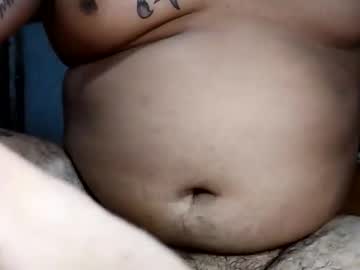 Bigversboy25 Chaturbate stream image from January 16, 2026