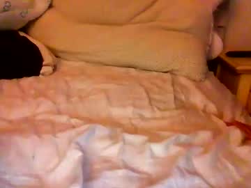 Boypussy4lyfe Chaturbate stream image from January 16, 2026