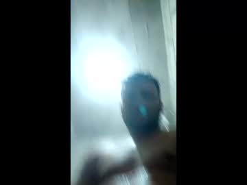 Brayan2128 Chaturbate stream image from January 16, 2026