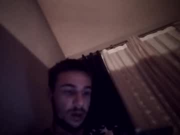 Bulgaria1997 Chaturbate stream image from January 16, 2026