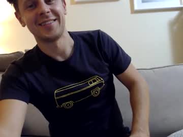 Bunny_77 Chaturbate stream image from January 16, 2026
