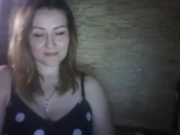 Cherry04383 Chaturbate stream image from January 16, 2026