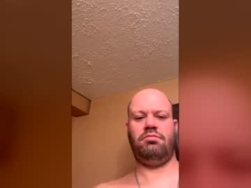 Cmann712 Chaturbate stream image from January 16, 2026