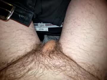 Eatmycashew Chaturbate stream image from January 16, 2026