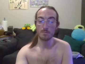 Foxxxy_Enby Chaturbate stream image from January 16, 2026