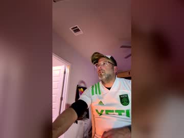 Happyendingstory Chaturbate stream image from January 16, 2026