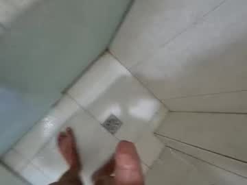 Hricieri Chaturbate stream image from January 16, 2026