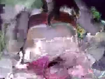 Jessicabeautx Chaturbate stream image from January 16, 2026
