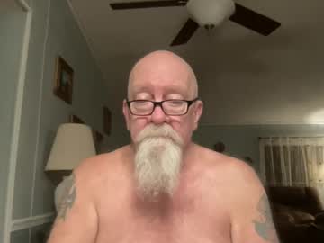 Kcbace61760 Chaturbate stream image from January 16, 2026