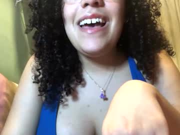 Layprincess Chaturbate stream image from January 16, 2026