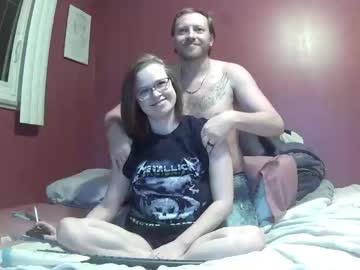 Lovelife202601 Chaturbate stream image from January 16, 2026